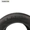 لاستیک بارز - سایز 195/65R15 - مدل P648