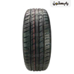 لاستیک بارز - سایز ‌185/65R15 - مدل P674