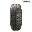لاستیک کویر - سایز 185/65R14 - مدل KB27