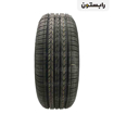 لاستیک کویر - سایز 185/60R14 - مدل KB88