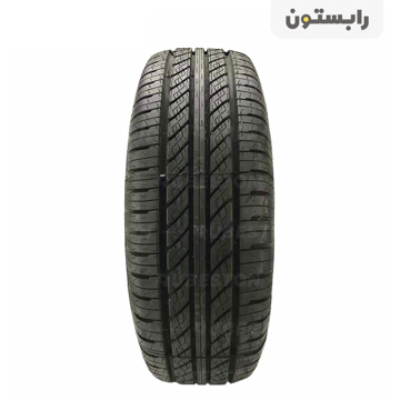 لاستیک آچیلس - سایز 175/70R13 - مدل 122