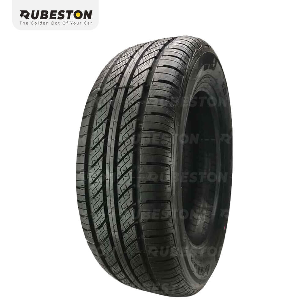 لاستیک آچیلس - سایز 195/60R15 - مدل 122