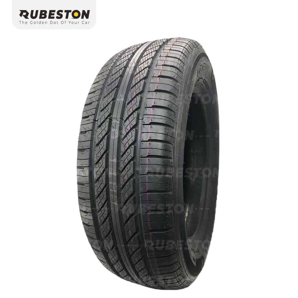 لاستیک آچیلس - سایز 205/60R15 - مدل 122