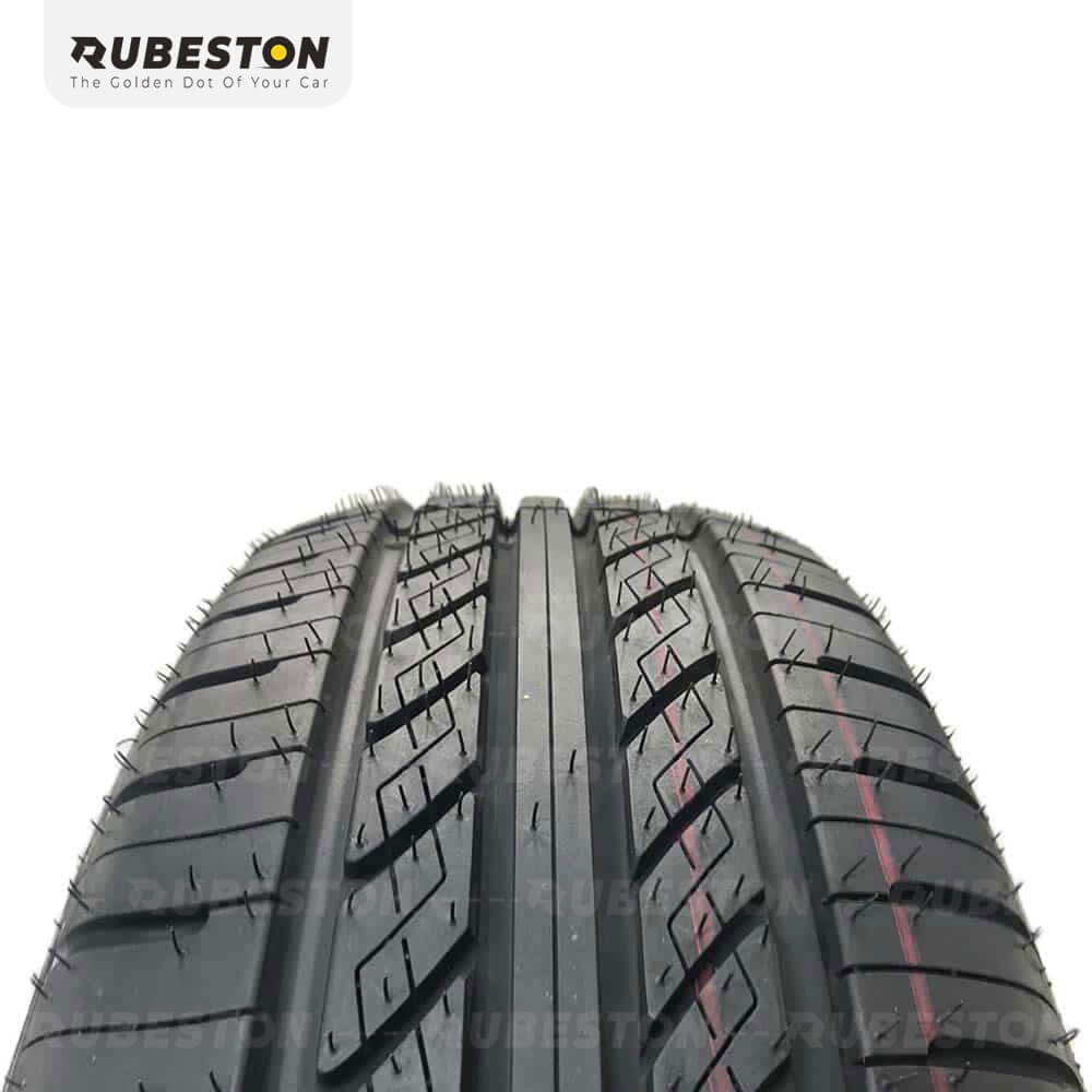 لاستیک آچیلس - سایز 205/60R15 - مدل 122