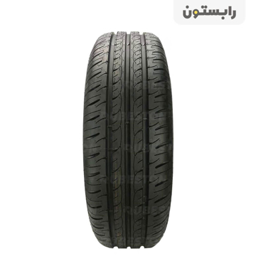 لاستیک ‌جی تی - سایز‌ 175/70R13 - مدل ECO