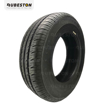 لاستیک جی تی - سایز 205/60R14 - مدل ECO