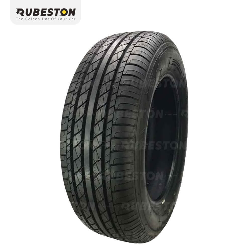 لاستیک جی تی - سایز 195/60R15 - مدل GTComfort T20