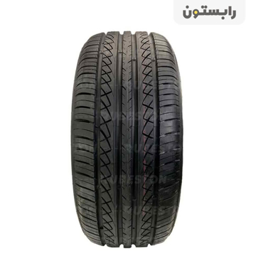 لاستیک جی تی - سایز 205/50R16 - مدل UHP-AS