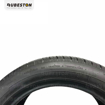 لاستیک جی تی - سایز 205/50R16 - مدل UHP-AS