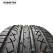 لاستیک جی تی - سایز 205/50R16 - مدل UHP-AS