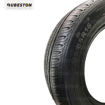 لاستیک جی تی - سایز 215/65R16 - مدل COMFORT 520