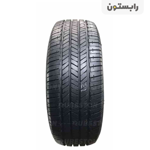 لاستیک جی تی - سایز 235/65R17 - مدل HT152