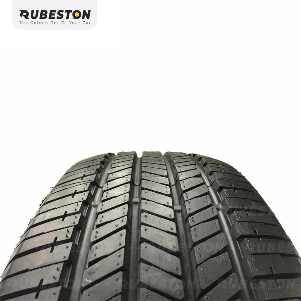 لاستیک جی تی - سایز 235/65R17 - مدل HT152