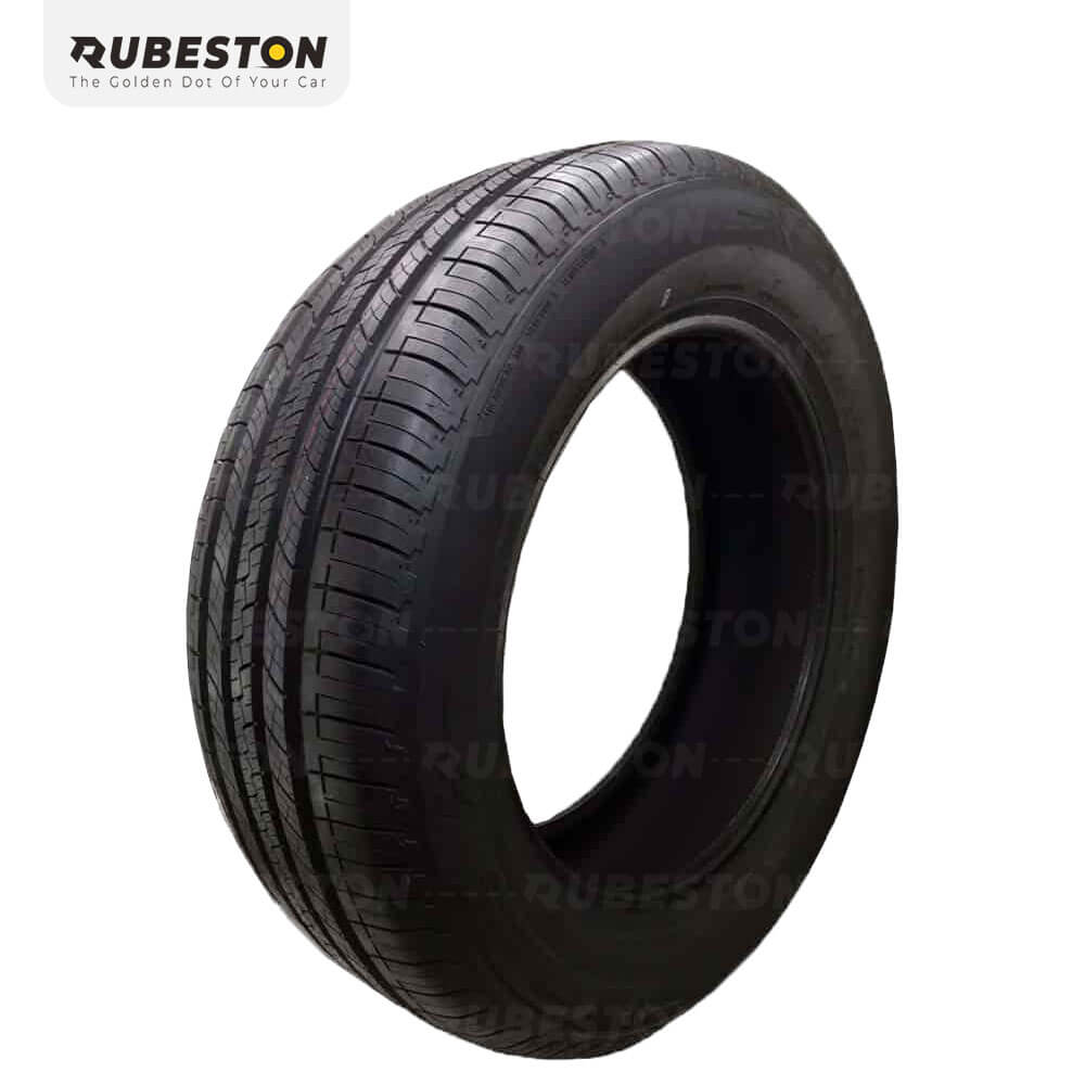 لاستیک جی تی - سایز 235/60R18 - مدل SAVERO SUV