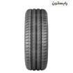 لاستیک جی تی - سایز 185/60R13 - مدل CHAMPIRO ECO