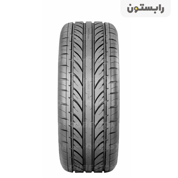 لاستیک جی تی - سایز 195/50R16 - مدل GT CHAMPIRO GTX PRO