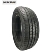 لاستیک دانلوپ - سایز 175/60R13 - مدل SPLM705