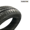 کناره لاستیک دانلوپ - سایز 175/60R13 - مدل SPLM705