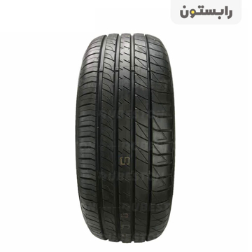 لاستیک دانلوپ - سایز 185/65R15‌ - مدل SPORT LM705