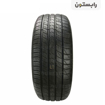 لاستیک دانلوپ - سایز 205/60R14 - مدل SP SPORT LM705