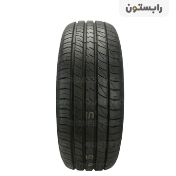 لاستیک دانلوپ - سایز 185/65R14 - مدل SP SPORT LM705