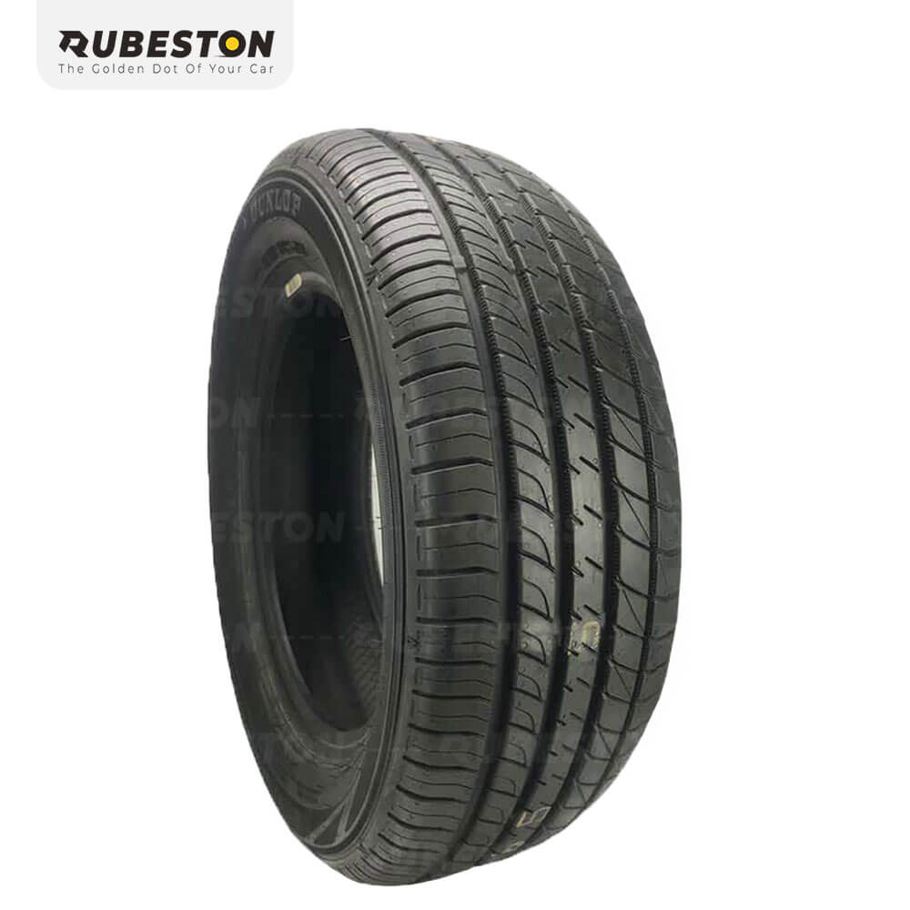 لاستیک دانلوپ - سایز 185/65R14 - مدل SP SPORT LM705