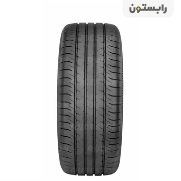 لاستیک دانلوپ - سایز 225/40R19 - مدل SP SPORT MAXX 050