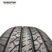 لاستیک دانلوپ - سایز 235/55R18 - مدل SP SPORT 270