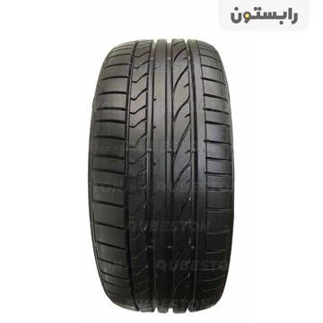 لاستیک بریجستون - سایز 225/35R19 - مدل 050A