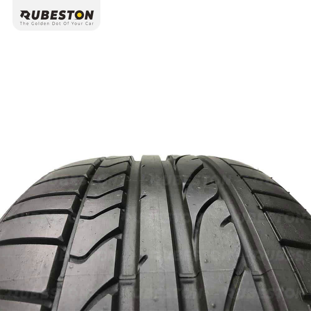 لاستیک بریجستون - سایز 225/35R19 - مدل 050A