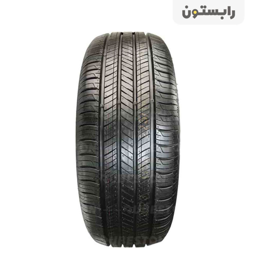 لاستیک سومیتومو - سایز 225/55R17 - مدل HTR-900