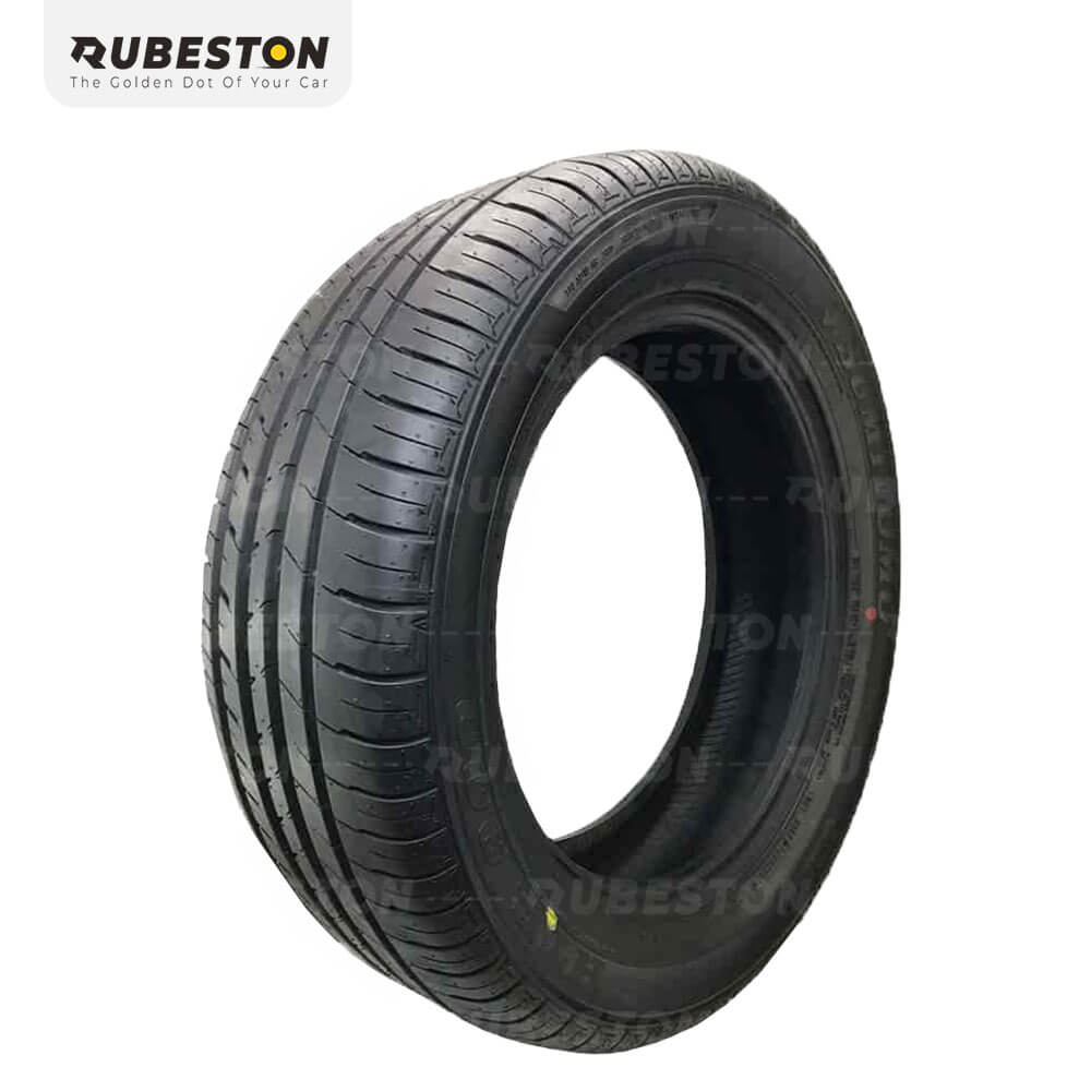 لاستیک سومیتومو - سایز 225/55R17 - مدل HTR-900