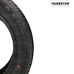 لاستیک سومیتومو - سایز 225/55R17 - مدل HTR-900