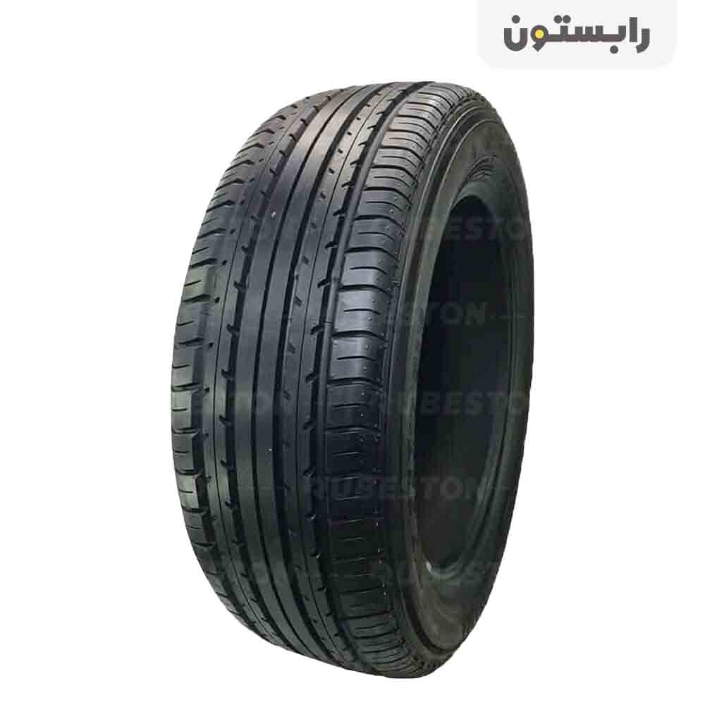 لاستیک یوکوهاما - سایز 205/55R16 - مدل A460