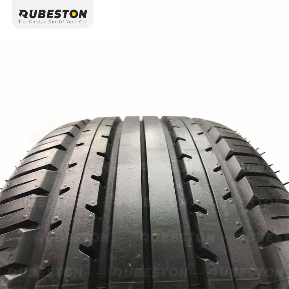 لاستیک یوکوهاما - سایز 205/55R16 - مدل A460