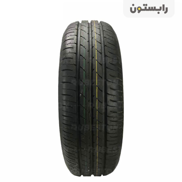 لاستیک ‌تویو - سایز 175/70R13 - مدل NANOENERGY 3