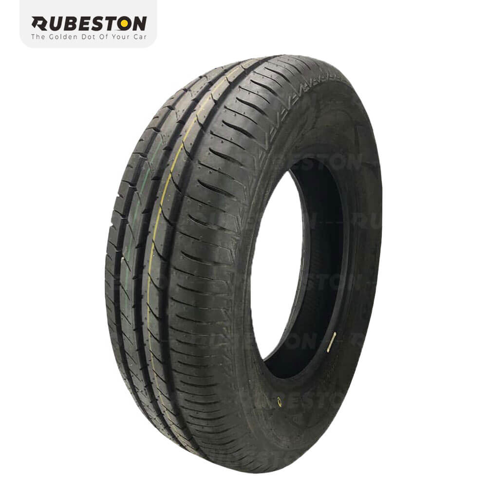 لاستیک ‌تویو - سایز 175/70R13 - مدل NANOENERGY 3