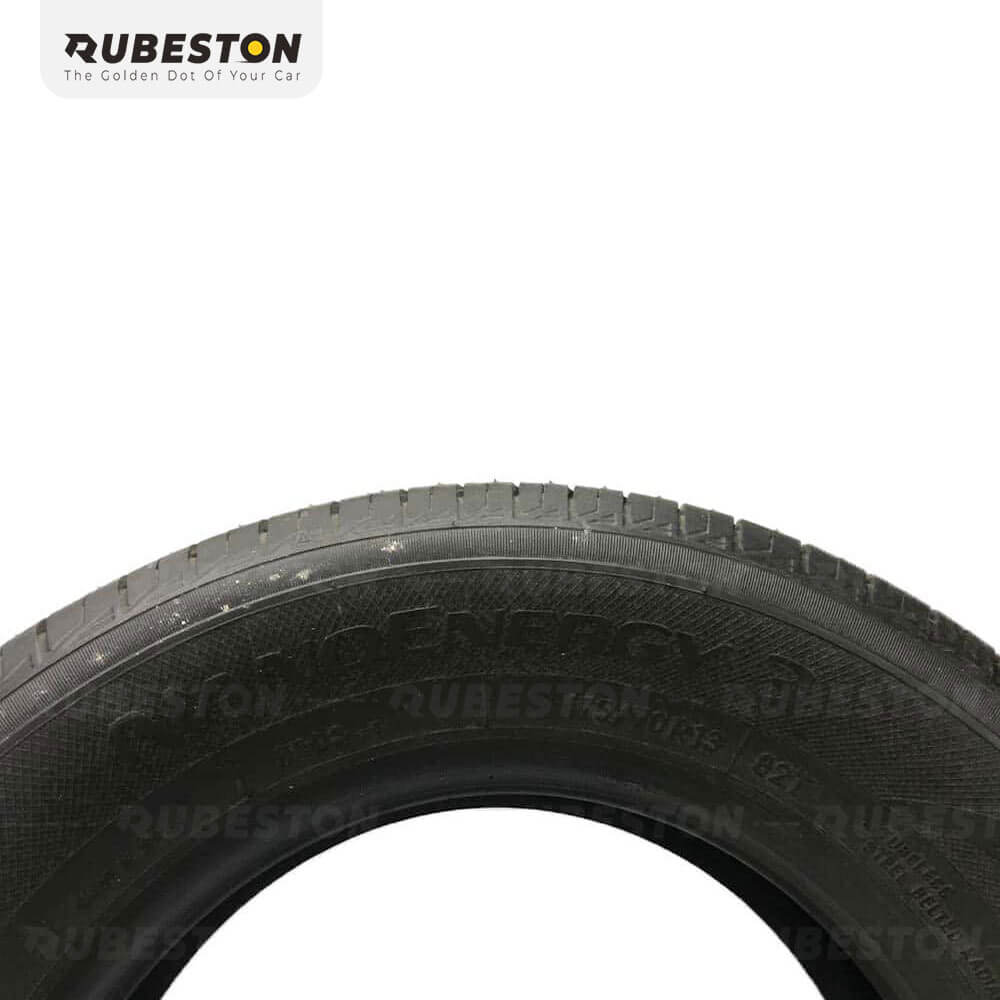 لاستیک ‌تویو - سایز 175/70R13 - مدل NANOENERGY 3