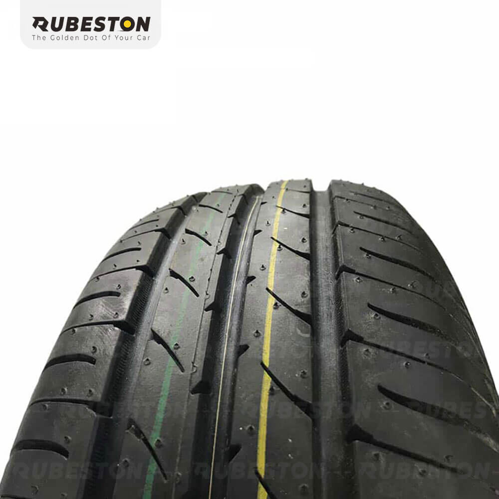 لاستیک ‌تویو - سایز 175/70R13 - مدل NANOENERGY 3