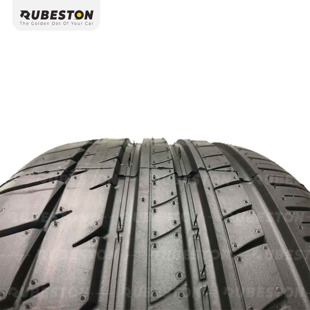 لاستیک تراینگل - سایز 225/45R17 - مدل TH201