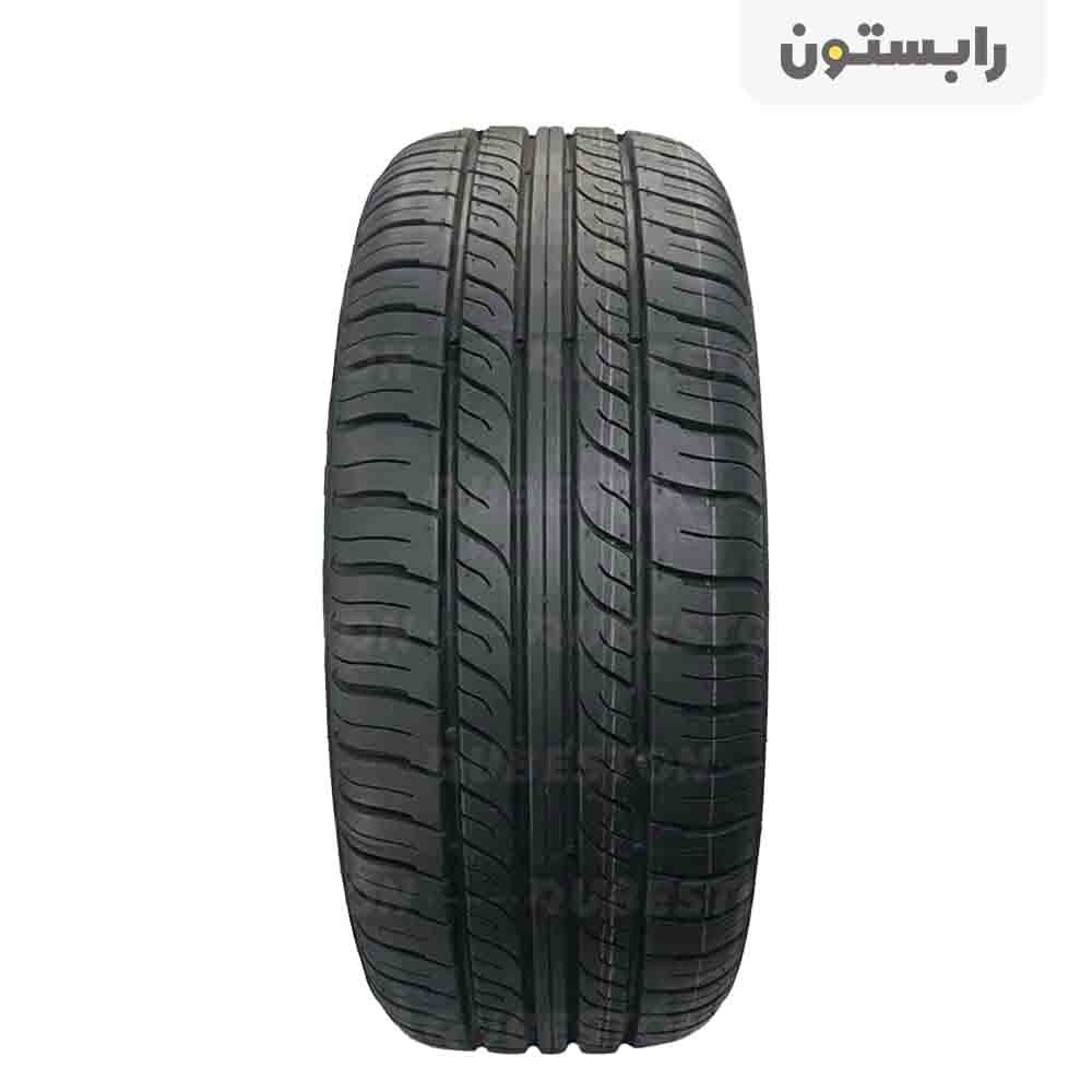 لاستیک تراینگل - سایز 205/60R15 - مدل TR928