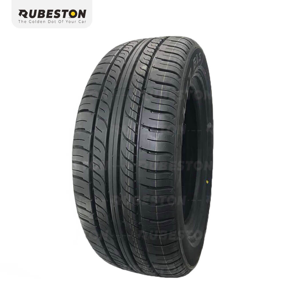 لاستیک تراینگل - سایز 205/60R15 - مدل TR928