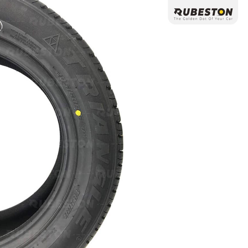 لاستیک تراینگل - سایز 205/60R15 - مدل TR928