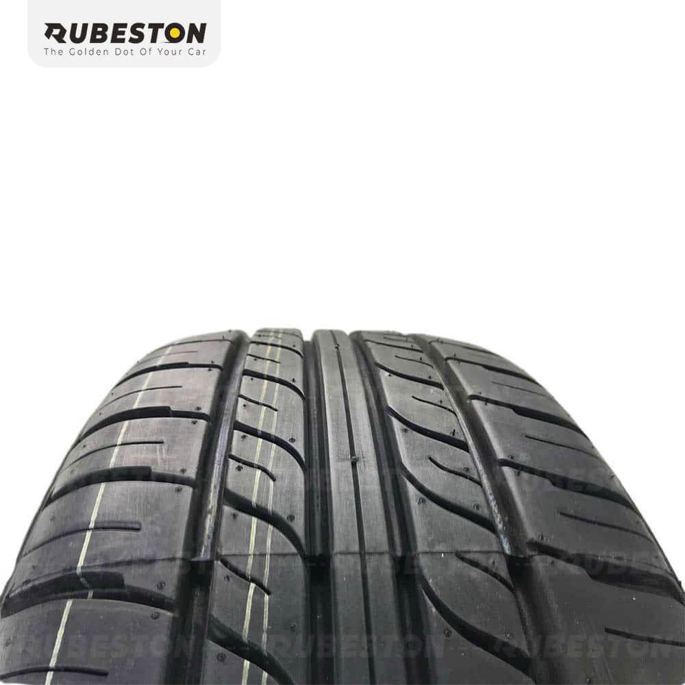 لاستیک تراینگل - سایز 205/60R15 - مدل TR928