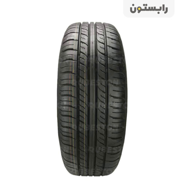 لاستیک تراینگل - سایز 195/60R15 - مدل TE301