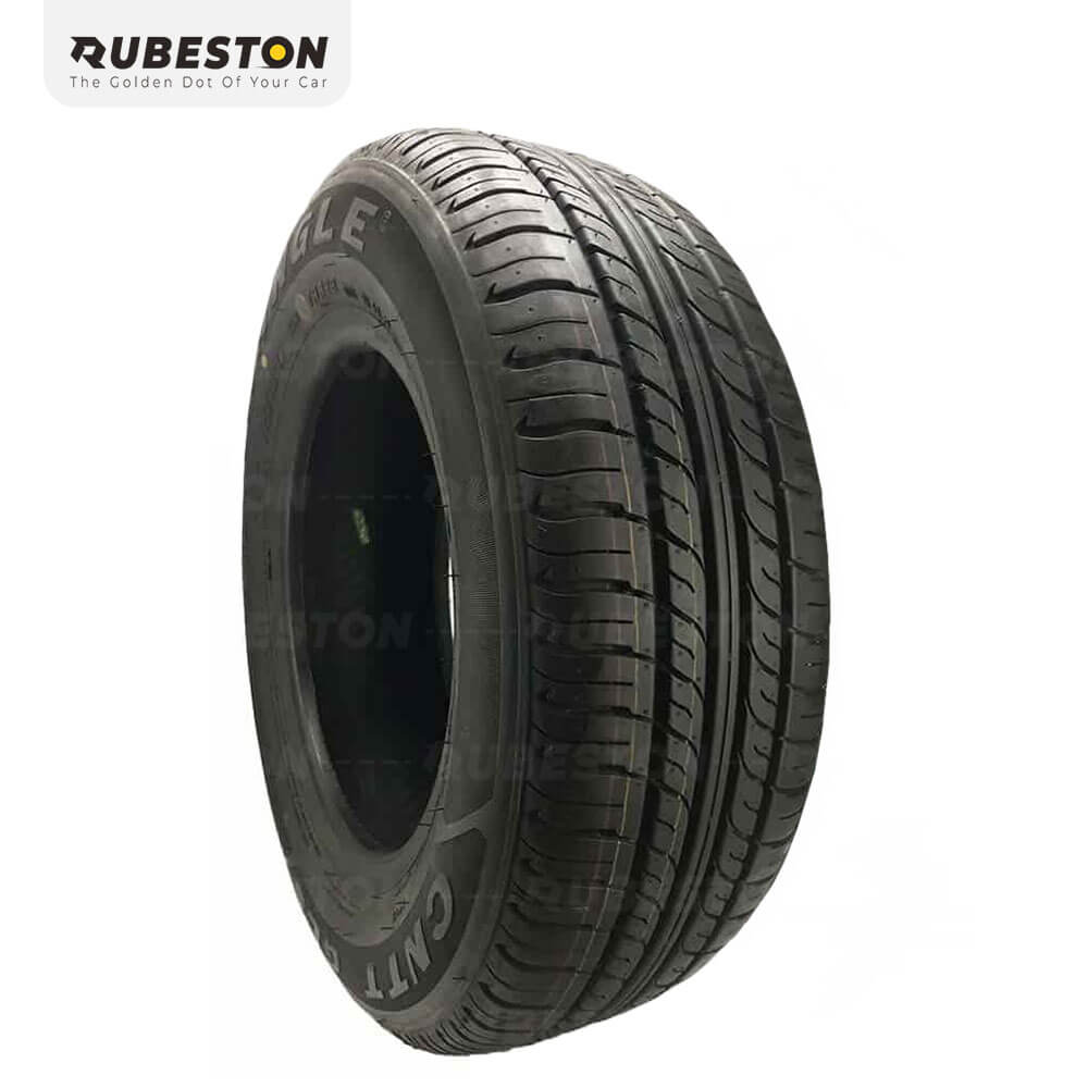 لاستیک تراینگل - سایز 195/60R15 - مدل TE301