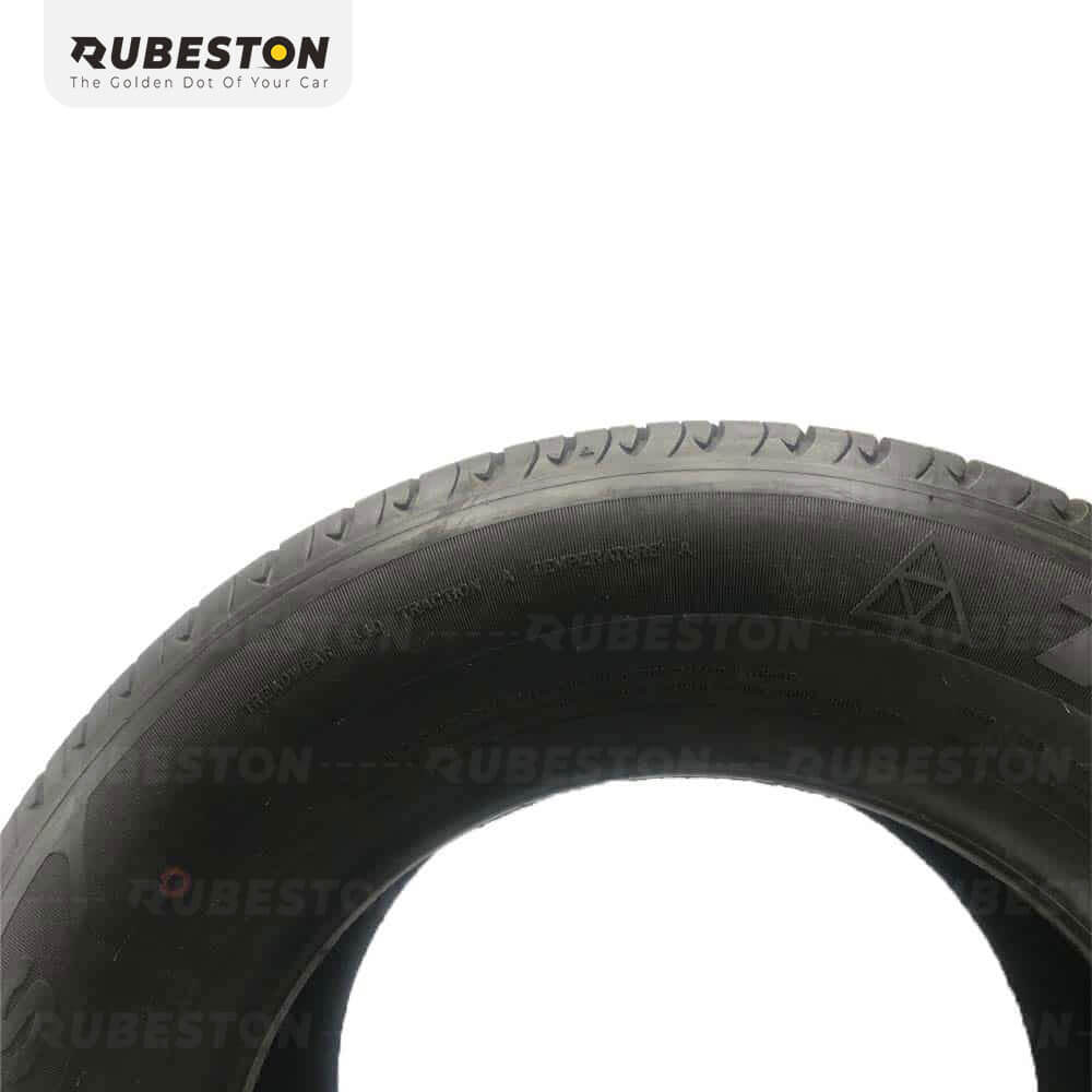 لاستیک تراینگل - سایز 195/60R15 - مدل TE301