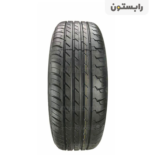 لاستیک تراینگل - سایز 185/65R15 - مدل TR928