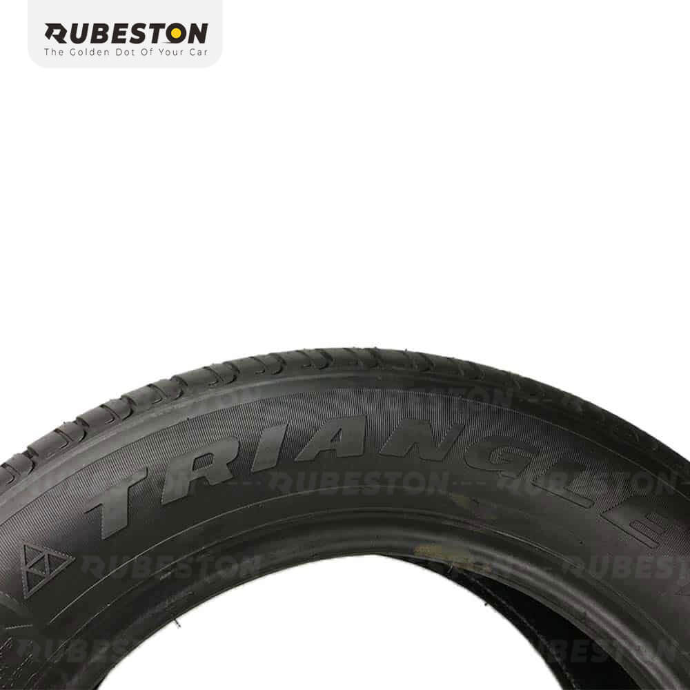 لاستیک تراینگل - سایز 185/65R15 - مدل TR928