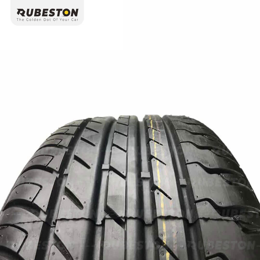 لاستیک تراینگل - سایز 185/65R15 - مدل TR928